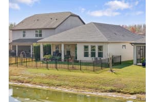 4927 ROLLING GREEN DRIVE, WESLEY CHAPEL, FL 33543 Sold 05/29/25