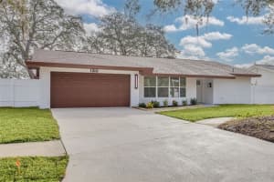 130 19TH STREET, PALM HARBOR, FL 34683 Sold 03/31/25