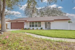 130 19TH STREET, PALM HARBOR, FL 34683 Sold 03/31/25