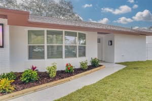 130 19TH STREET, PALM HARBOR, FL 34683 Sold 03/31/25