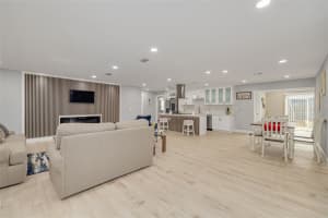 130 19TH STREET, PALM HARBOR, FL 34683 Sold 03/31/25