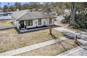 1002 7TH STREET, SAFETY HARBOR, FL 34695 Sold 03/27/25