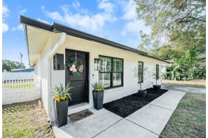 1002 7TH STREET, SAFETY HARBOR, FL 34695 Sold 03/27/25