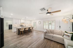 1002 7TH STREET, SAFETY HARBOR, FL 34695 Sold 03/27/25
