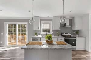 10551 117TH LANE, ARCHER, FL 32618 Sold 05/09/25