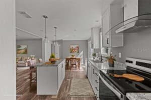 10551 117TH LANE, ARCHER, FL 32618 Sold 05/09/25