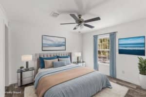 10551 117TH LANE, ARCHER, FL 32618 Sold 05/09/25