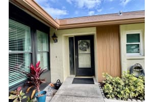 1336 STONEHAVEN LANE, DUNEDIN, FL 34698 Sold 04/16/25