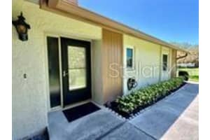1336 STONEHAVEN LANE, DUNEDIN, FL 34698 Sold 04/16/25