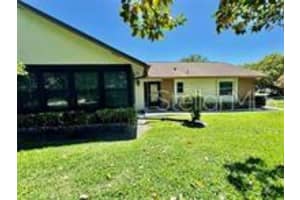 1336 STONEHAVEN LANE, DUNEDIN, FL 34698 Sold 04/16/25