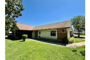 1336 STONEHAVEN LANE, DUNEDIN, FL 34698 Sold 04/16/25