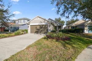 11852 WHISPER CREEK DRIVE, RIVERVIEW, FL 33569 Sold 03/21/25