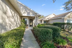 11852 WHISPER CREEK DRIVE, RIVERVIEW, FL 33569 Sold 03/21/25