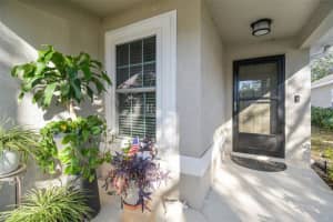 11852 WHISPER CREEK DRIVE, RIVERVIEW, FL 33569 Sold 03/21/25