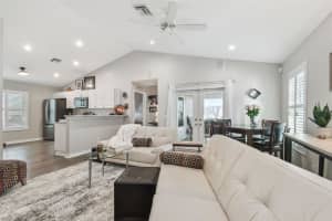 11852 WHISPER CREEK DRIVE, RIVERVIEW, FL 33569 Sold 03/21/25