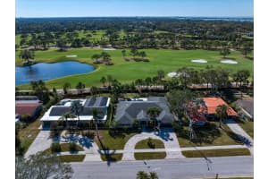 633 POINSETTIA ROAD, BELLEAIR, FL 33756 Sold 04/30/25