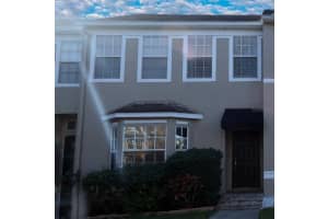 4317 DEERMONT CIRCLE, TAMPA, FL 33624 Sold 03/13/25