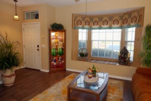 4317 DEERMONT CIRCLE, TAMPA, FL 33624 Sold 03/13/25
