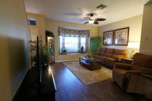 4317 DEERMONT CIRCLE, TAMPA, FL 33624 Sold 03/13/25