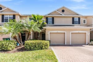3900 CLAYBROOK DRIVE, WESLEY CHAPEL, FL 33544 Sold 05/09/25