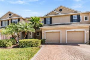 3900 CLAYBROOK DRIVE, WESLEY CHAPEL, FL 33544 Sold 05/09/25