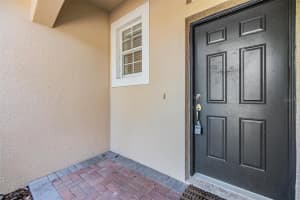 3900 CLAYBROOK DRIVE, WESLEY CHAPEL, FL 33544 Sold 05/09/25