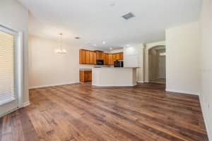 3900 CLAYBROOK DRIVE, WESLEY CHAPEL, FL 33544 Sold 05/09/25