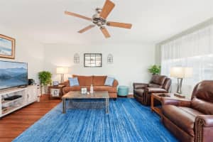 301 ANDOVER PLACE, SUN CITY CENTER, FL 33573 Sold 07/30/25