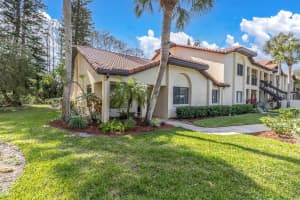 1801 LAKE ROAD, PALM HARBOR, FL 34685 Sold 04/11/25