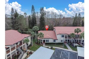1801 LAKE ROAD, PALM HARBOR, FL 34685 Sold 04/11/25
