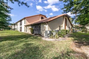 1801 LAKE ROAD, PALM HARBOR, FL 34685 Sold 04/11/25