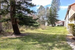 1801 LAKE ROAD, PALM HARBOR, FL 34685 Sold 04/11/25