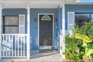 345 DR ML KING JR STREET, SAFETY HARBOR, FL 34695 Sold 06/20/25