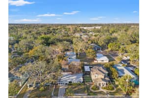 345 DR ML KING JR STREET, SAFETY HARBOR, FL 34695 Sold 06/20/25