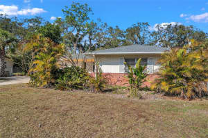1276 BERMUDA STREET, CLEARWATER, FL 33755 Sold 06/23/25