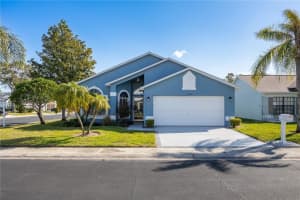13102 BARTH PLACE, RIVERVIEW, FL 33579 Sold 05/05/25