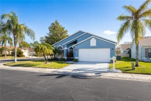 13102 BARTH PLACE, RIVERVIEW, FL 33579 Sold 05/05/25