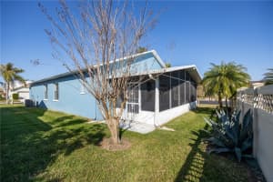 13102 BARTH PLACE, RIVERVIEW, FL 33579 Sold 05/05/25