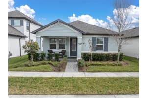 12099 GAVIN LANE, ODESSA, FL 33556 Sold 05/09/25