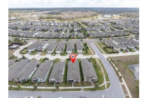 12099 GAVIN LANE, ODESSA, FL 33556 Sold 05/09/25