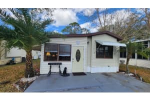 9 Long Hammock Dr, RIVER RANCH