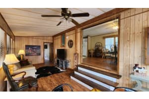 9 LONG HAMMOCK DRIVE, RIVER RANCH, FL 33867 - MLS#MFRTB8346498