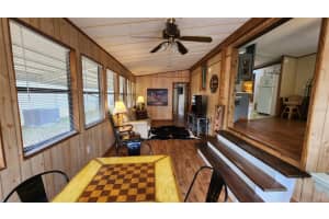 9 LONG HAMMOCK DRIVE, RIVER RANCH, FL 33867 - MLS#MFRTB8346498