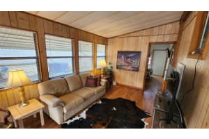 9 LONG HAMMOCK DRIVE, RIVER RANCH, FL 33867 - MLS#MFRTB8346498