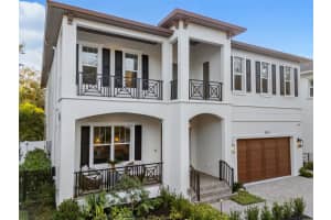 2810 ALLINE AVENUE, TAMPA, FL 33611 Sold 03/28/25