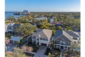 2810 ALLINE AVENUE, TAMPA, FL 33611 Sold 03/28/25