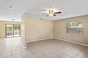 5810 CORKWOOD COURT, HOLIDAY, FL 34690 Sold 04/08/25