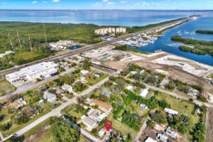 10455 14TH STREET, ST PETERSBURG, FL 33702 Sold 03/05/25