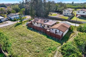 10455 14TH STREET, ST PETERSBURG, FL 33702 Sold 03/05/25