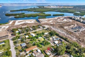 10455 14TH STREET, ST PETERSBURG, FL 33702 Sold 03/05/25
